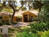 oaks_home1