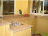 oaks_home10
