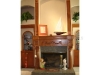 oaks_home2