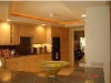 oaks_home3