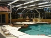 oaks_home4