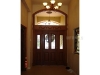 oaks_home5