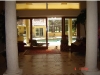 oaks_home6