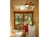 oaks_home7