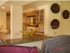 oaks_home8
