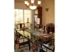 oaks_home9